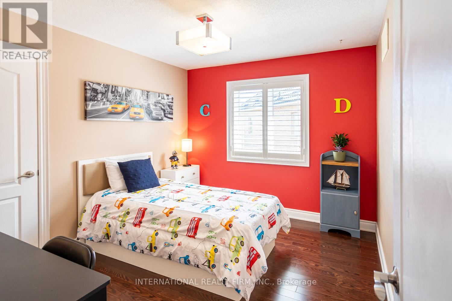 2371 Quetico Crescent, Oakville, Ontario  L6M 0R5 - Photo 31 - W12360494
