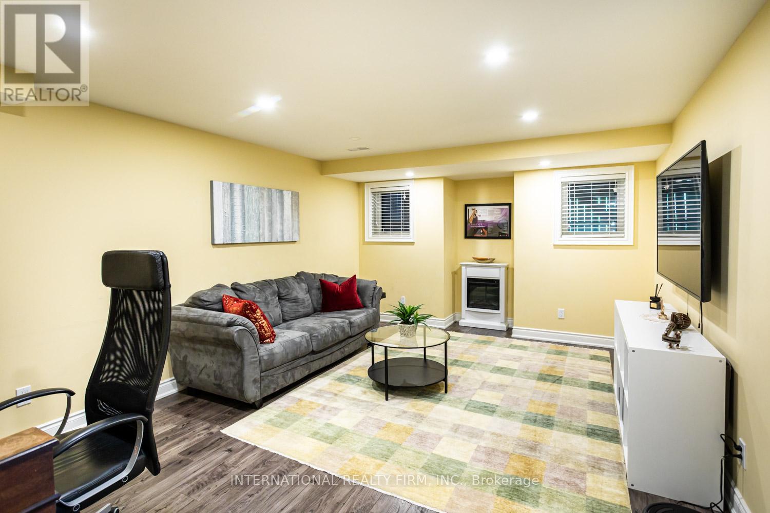 2371 Quetico Crescent, Oakville, Ontario  L6M 0R5 - Photo 37 - W12360494