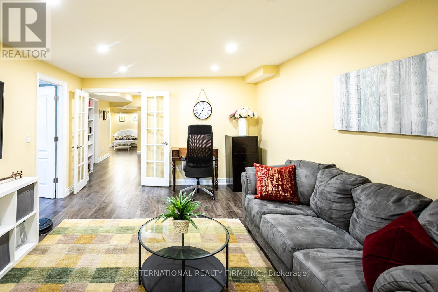 2371 Quetico Crescent, Oakville, Ontario  L6M 0R5 - Photo 40 - W12360494