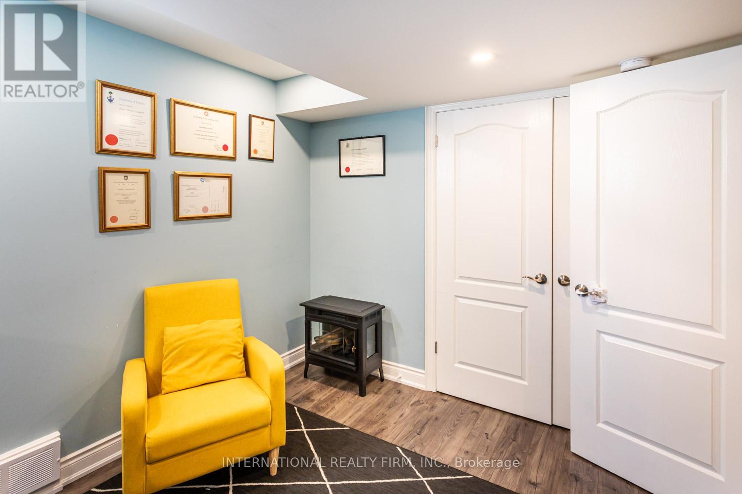 2371 Quetico Crescent, Oakville, Ontario  L6M 0R5 - Photo 42 - W12360494
