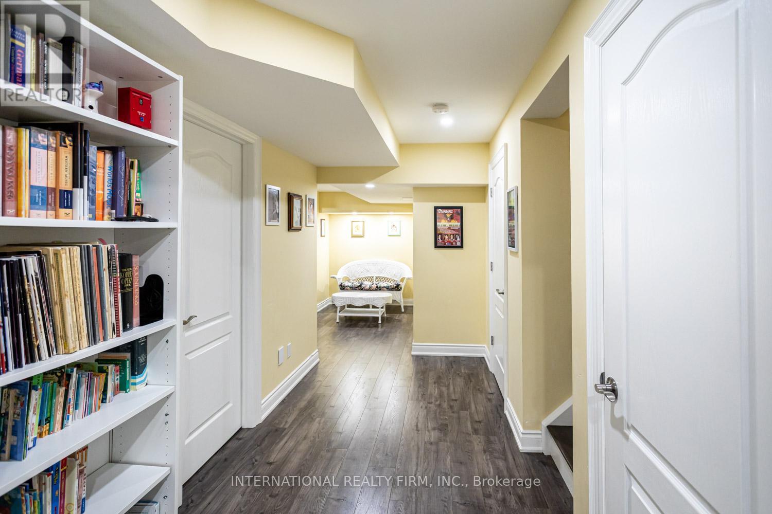 2371 Quetico Crescent, Oakville, Ontario  L6M 0R5 - Photo 44 - W12360494