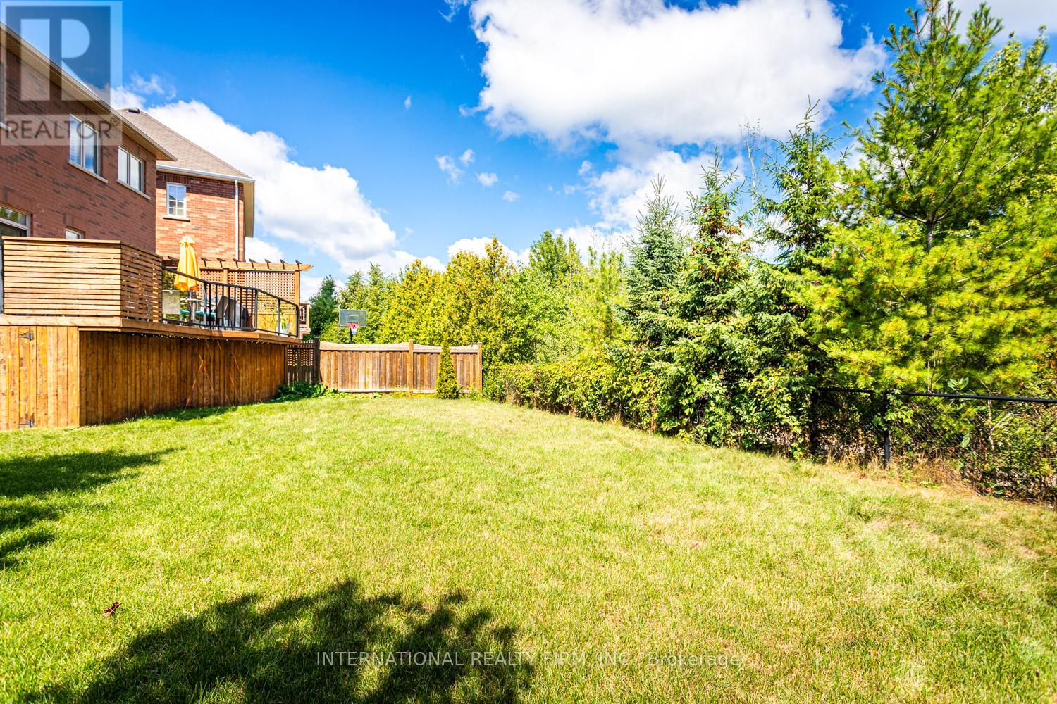 2371 Quetico Crescent, Oakville, Ontario  L6M 0R5 - Photo 47 - W12360494