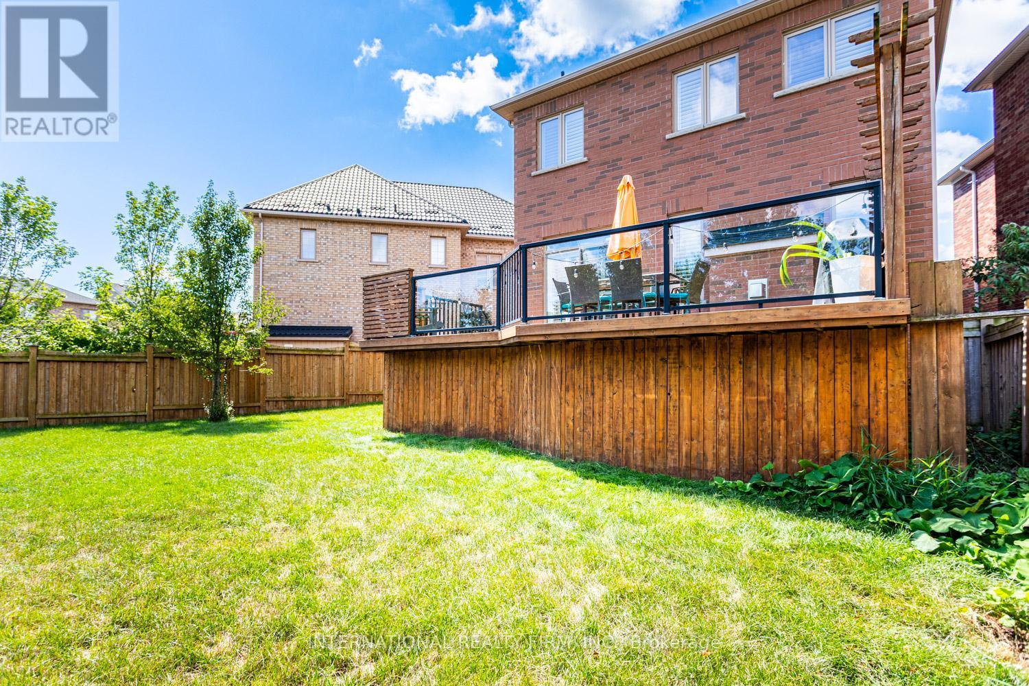 2371 Quetico Crescent, Oakville, Ontario  L6M 0R5 - Photo 49 - W12360494
