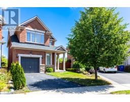 2371 QUETICO CRESCENT
