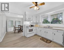 856 MAGNOLIA AVENUE