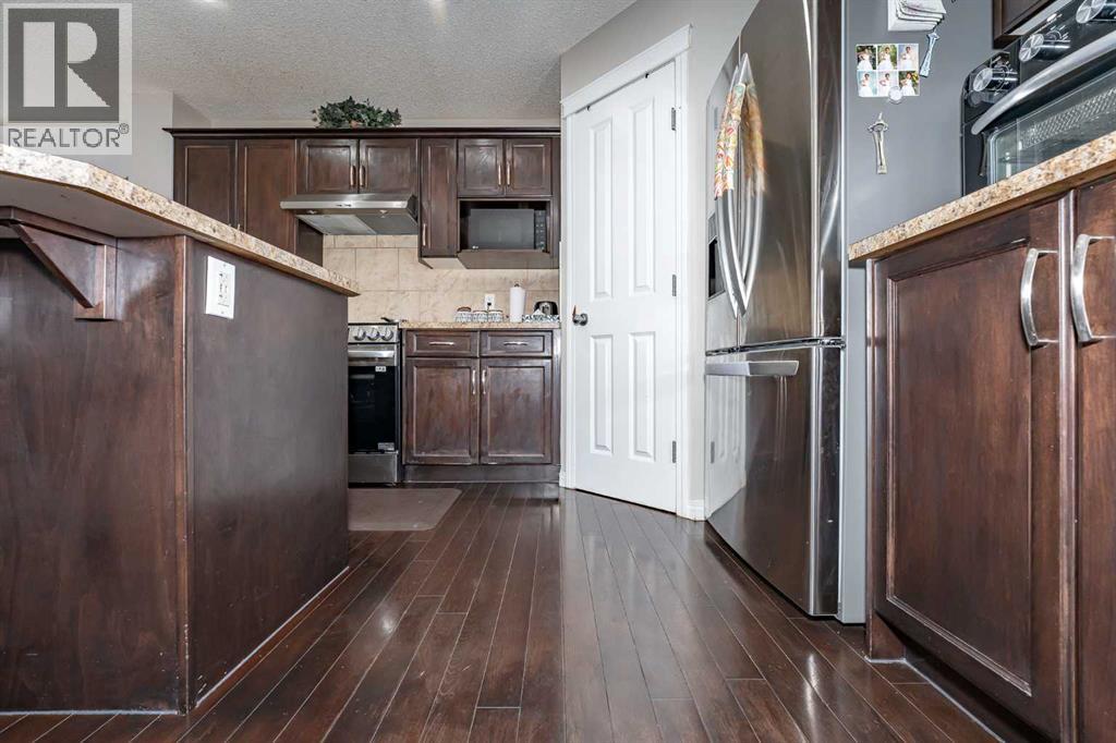 178 Morningside Circle Sw, Airdrie, Alberta  T4B 0X4 - Photo 10 - A2250936
