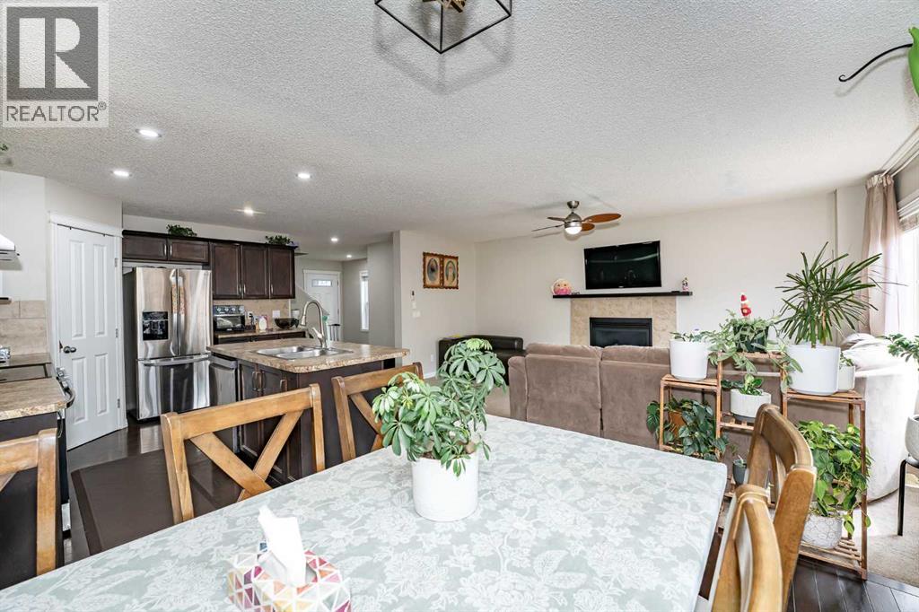 178 Morningside Circle Sw, Airdrie, Alberta  T4B 0X4 - Photo 15 - A2250936