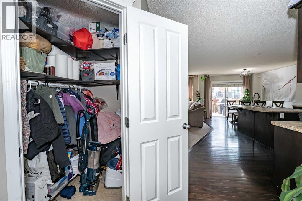 178 Morningside Circle Sw, Airdrie, Alberta  T4B 0X4 - Photo 17 - A2250936