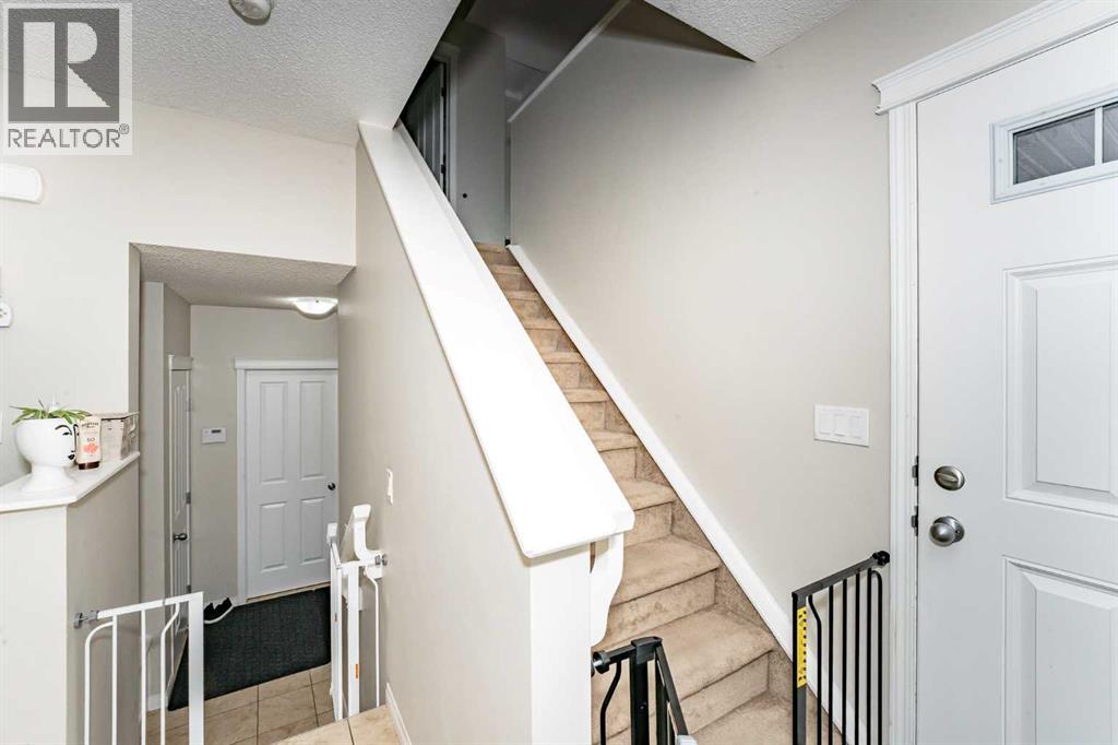 178 Morningside Circle Sw, Airdrie, Alberta  T4B 0X4 - Photo 19 - A2250936