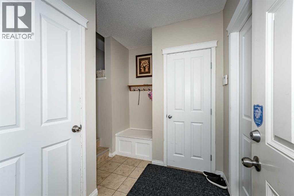 178 Morningside Circle Sw, Airdrie, Alberta  T4B 0X4 - Photo 20 - A2250936