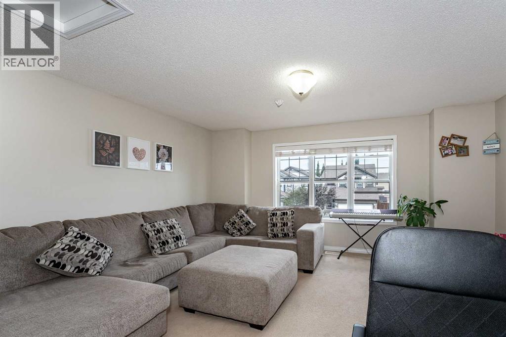 178 Morningside Circle Sw, Airdrie, Alberta  T4B 0X4 - Photo 21 - A2250936