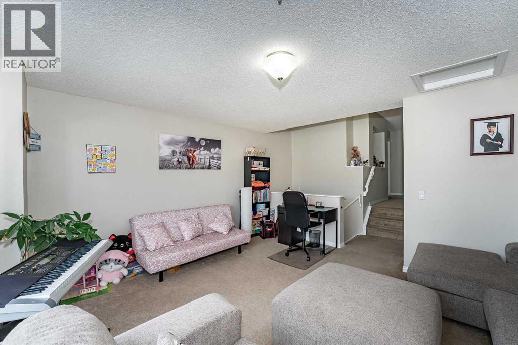 178 Morningside Circle Sw, Airdrie, Alberta  T4B 0X4 - Photo 22 - A2250936