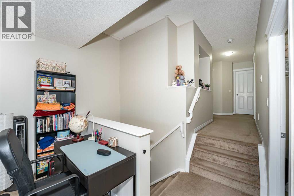 178 Morningside Circle Sw, Airdrie, Alberta  T4B 0X4 - Photo 23 - A2250936
