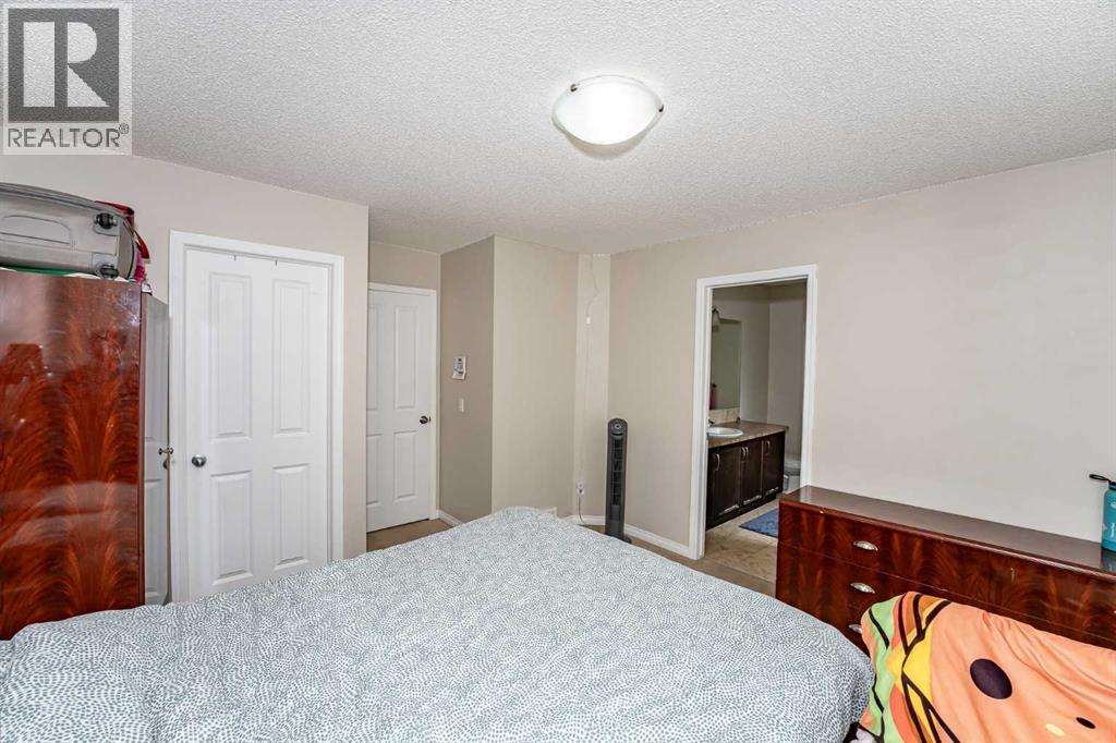 178 Morningside Circle Sw, Airdrie, Alberta  T4B 0X4 - Photo 25 - A2250936