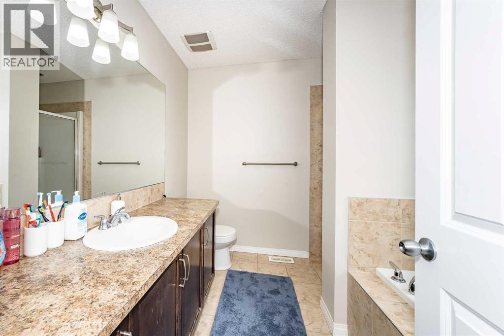 178 Morningside Circle Sw, Airdrie, Alberta  T4B 0X4 - Photo 26 - A2250936