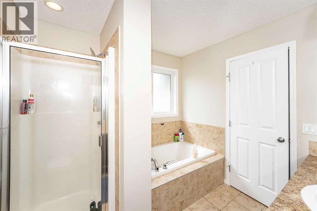 178 Morningside Circle Sw, Airdrie, Alberta  T4B 0X4 - Photo 27 - A2250936