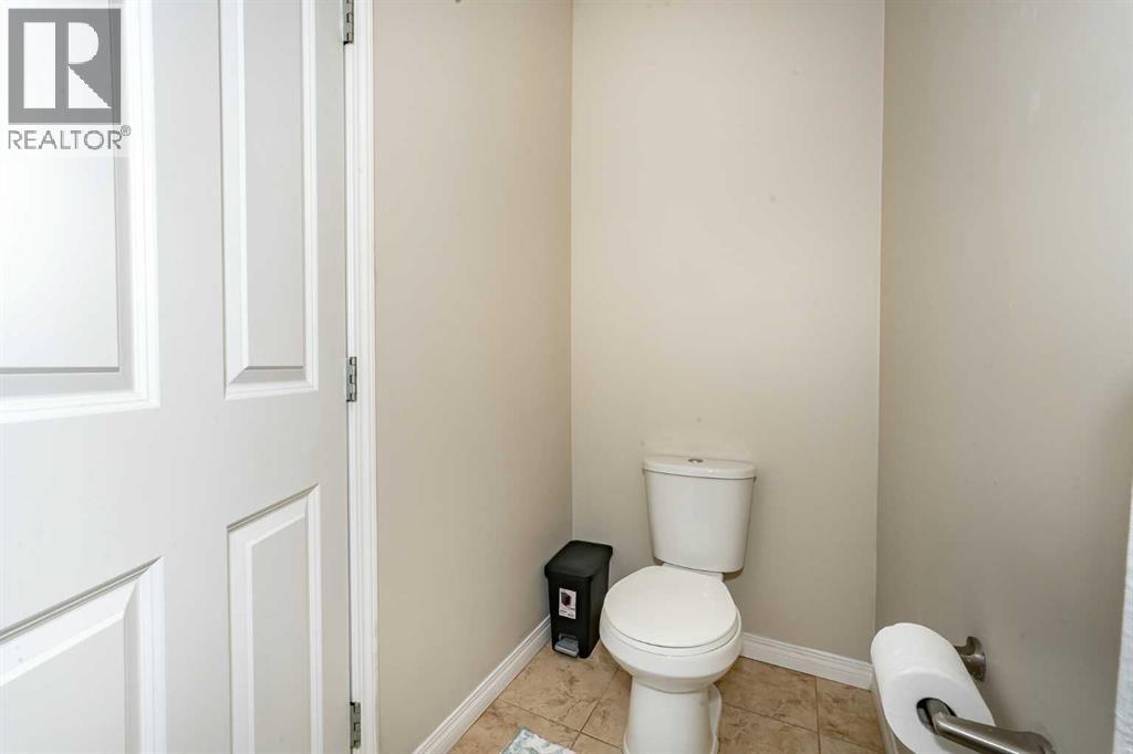 178 Morningside Circle Sw, Airdrie, Alberta  T4B 0X4 - Photo 28 - A2250936