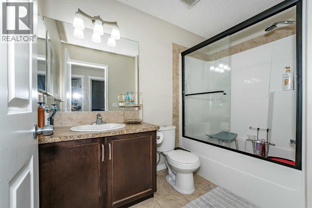 178 Morningside Circle Sw, Airdrie, Alberta  T4B 0X4 - Photo 29 - A2250936
