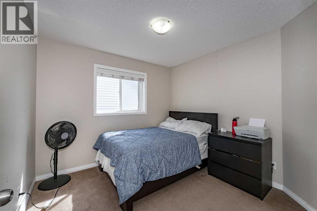 178 Morningside Circle Sw, Airdrie, Alberta  T4B 0X4 - Photo 30 - A2250936
