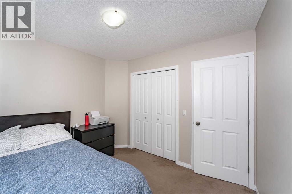 178 Morningside Circle Sw, Airdrie, Alberta  T4B 0X4 - Photo 31 - A2250936