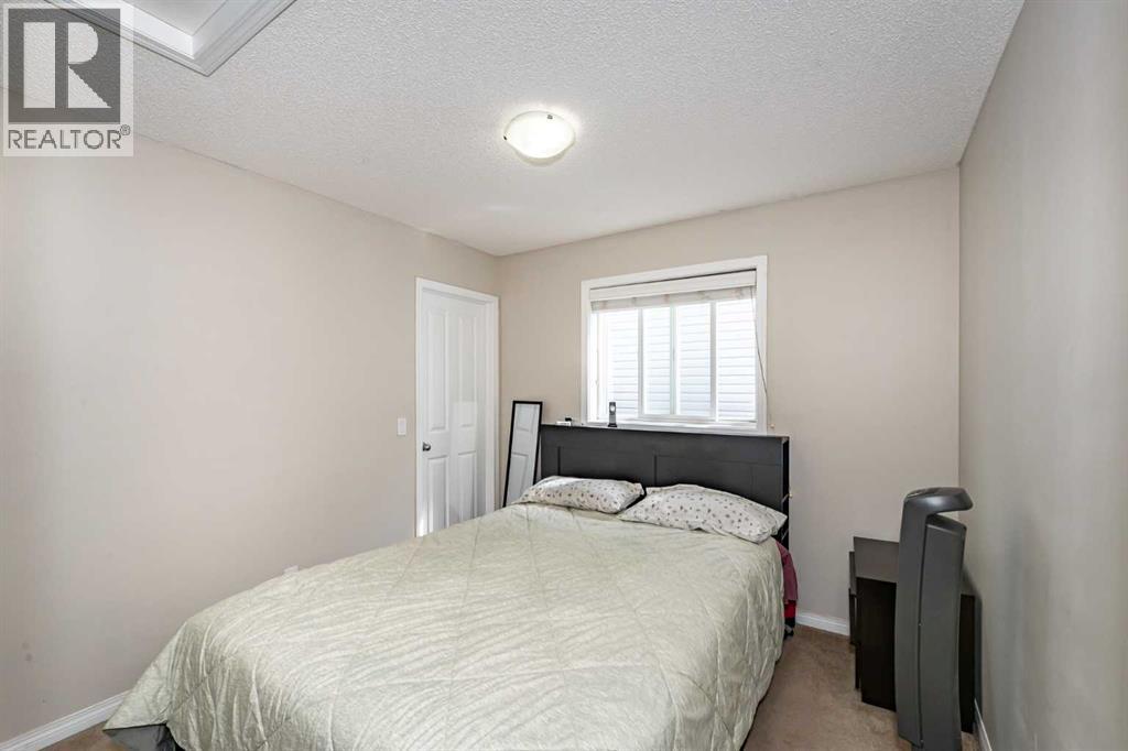 178 Morningside Circle Sw, Airdrie, Alberta  T4B 0X4 - Photo 32 - A2250936