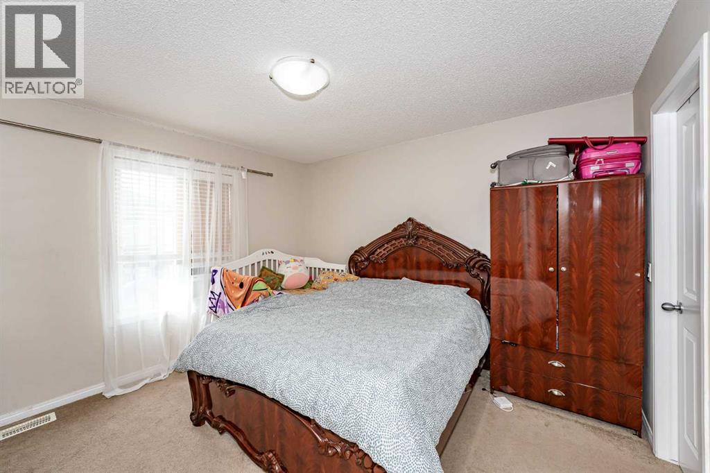 178 Morningside Circle Sw, Airdrie, Alberta  T4B 0X4 - Photo 33 - A2250936