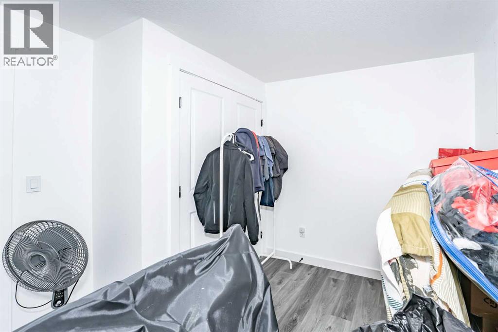 178 Morningside Circle Sw, Airdrie, Alberta  T4B 0X4 - Photo 34 - A2250936