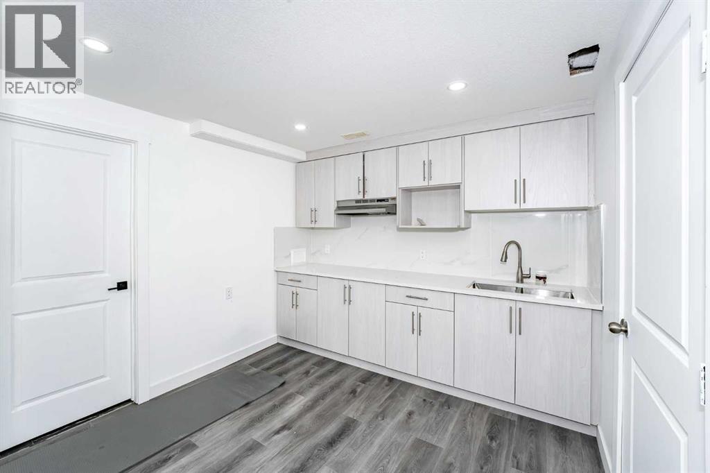 178 Morningside Circle Sw, Airdrie, Alberta  T4B 0X4 - Photo 35 - A2250936