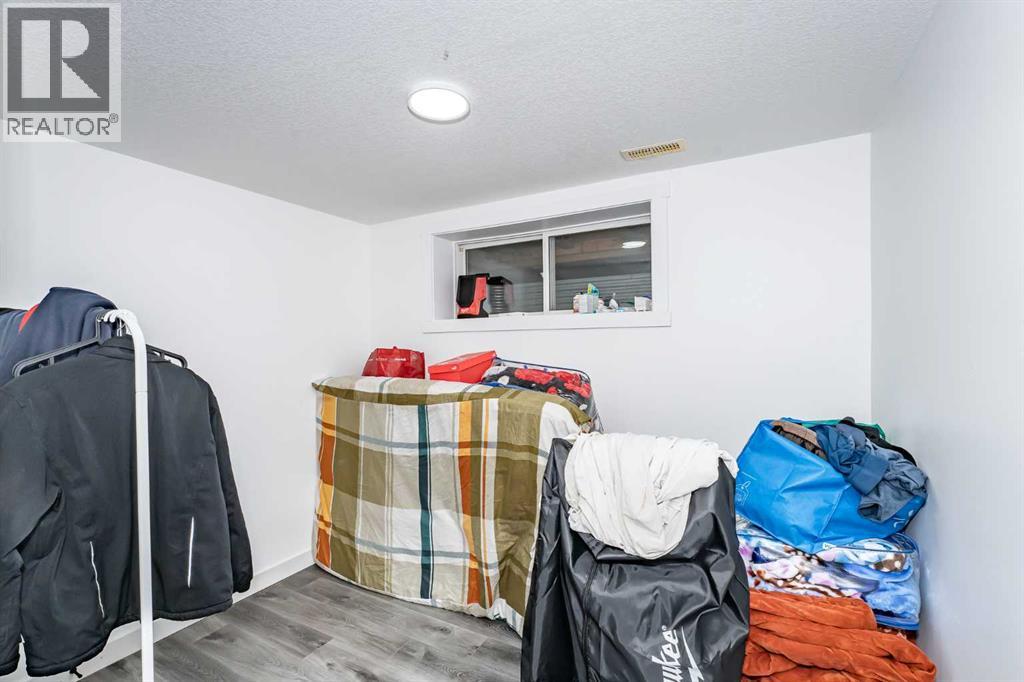 178 Morningside Circle Sw, Airdrie, Alberta  T4B 0X4 - Photo 37 - A2250936