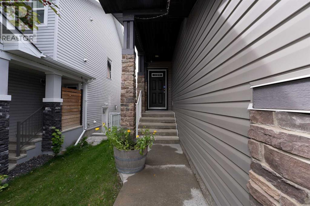 178 Morningside Circle Sw, Airdrie, Alberta  T4B 0X4 - Photo 4 - A2250936