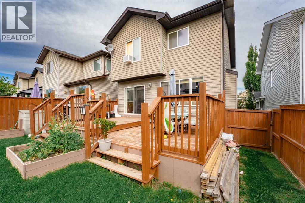 178 Morningside Circle Sw, Airdrie, Alberta  T4B 0X4 - Photo 40 - A2250936