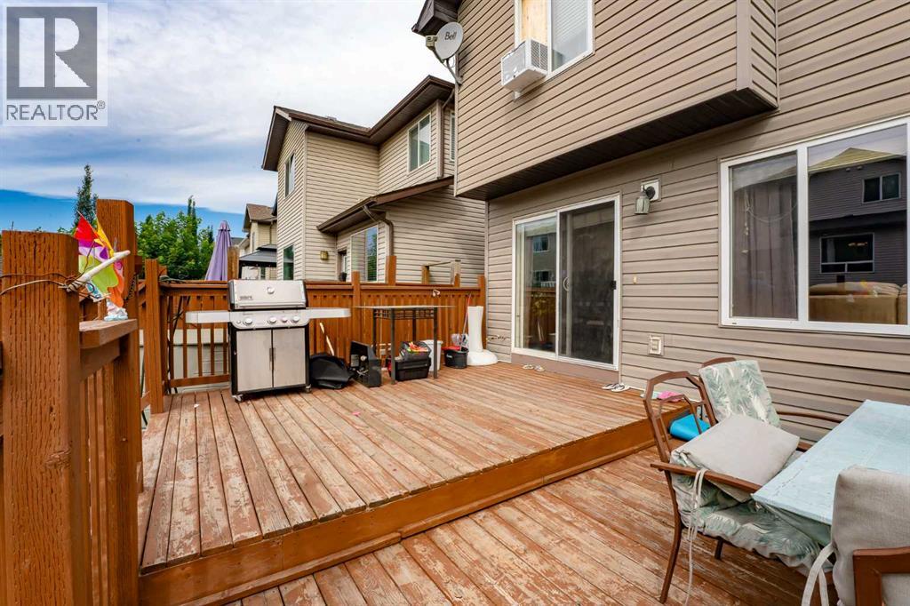 178 Morningside Circle Sw, Airdrie, Alberta  T4B 0X4 - Photo 41 - A2250936