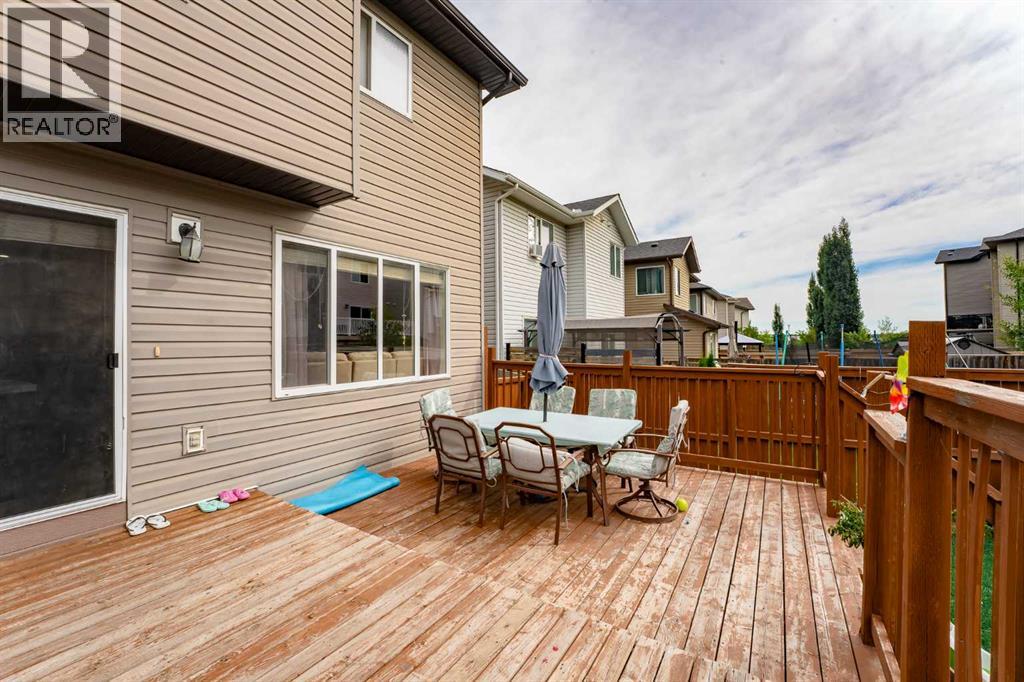 178 Morningside Circle Sw, Airdrie, Alberta  T4B 0X4 - Photo 42 - A2250936