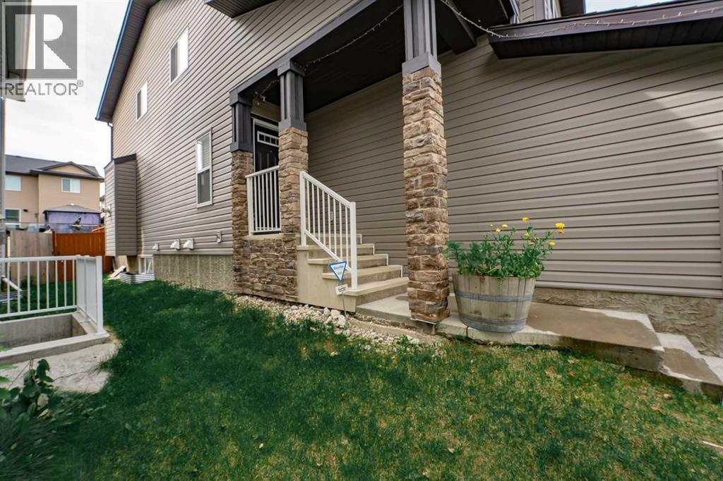 178 Morningside Circle Sw, Airdrie, Alberta  T4B 0X4 - Photo 5 - A2250936