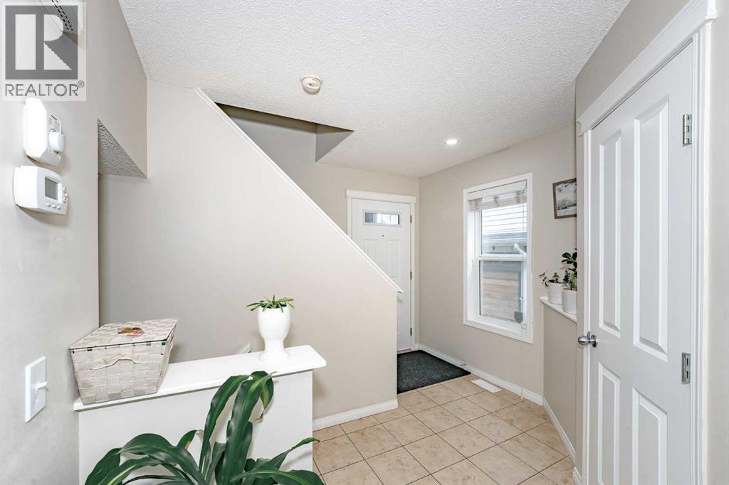 178 Morningside Circle Sw, Airdrie, Alberta  T4B 0X4 - Photo 6 - A2250936