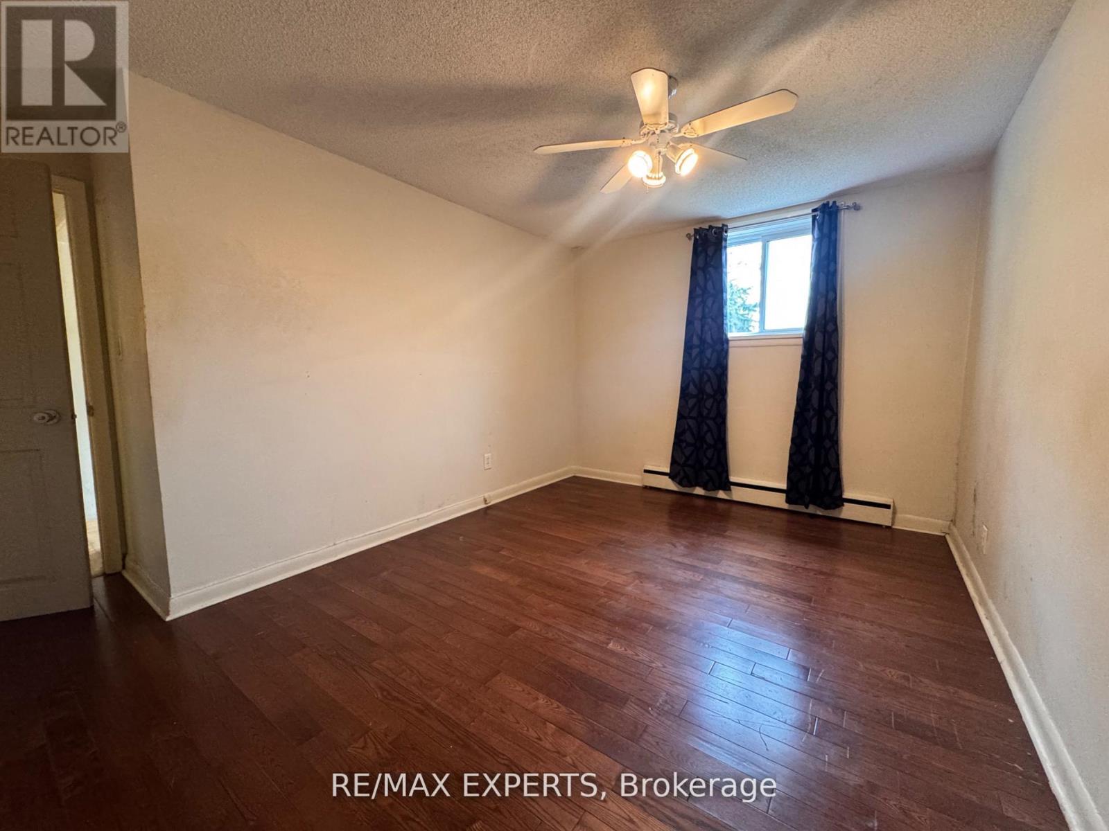 Unit 1 - 63 Donald Street, Belleville, Ontario  K8P 2J2 - Photo 10 - X12360468