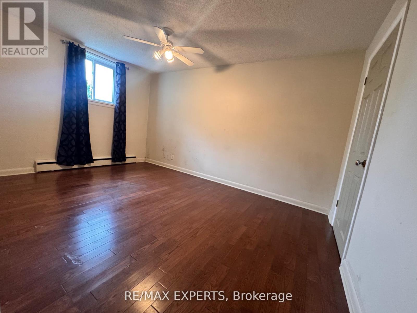 Unit 1 - 63 Donald Street, Belleville, Ontario  K8P 2J2 - Photo 11 - X12360468