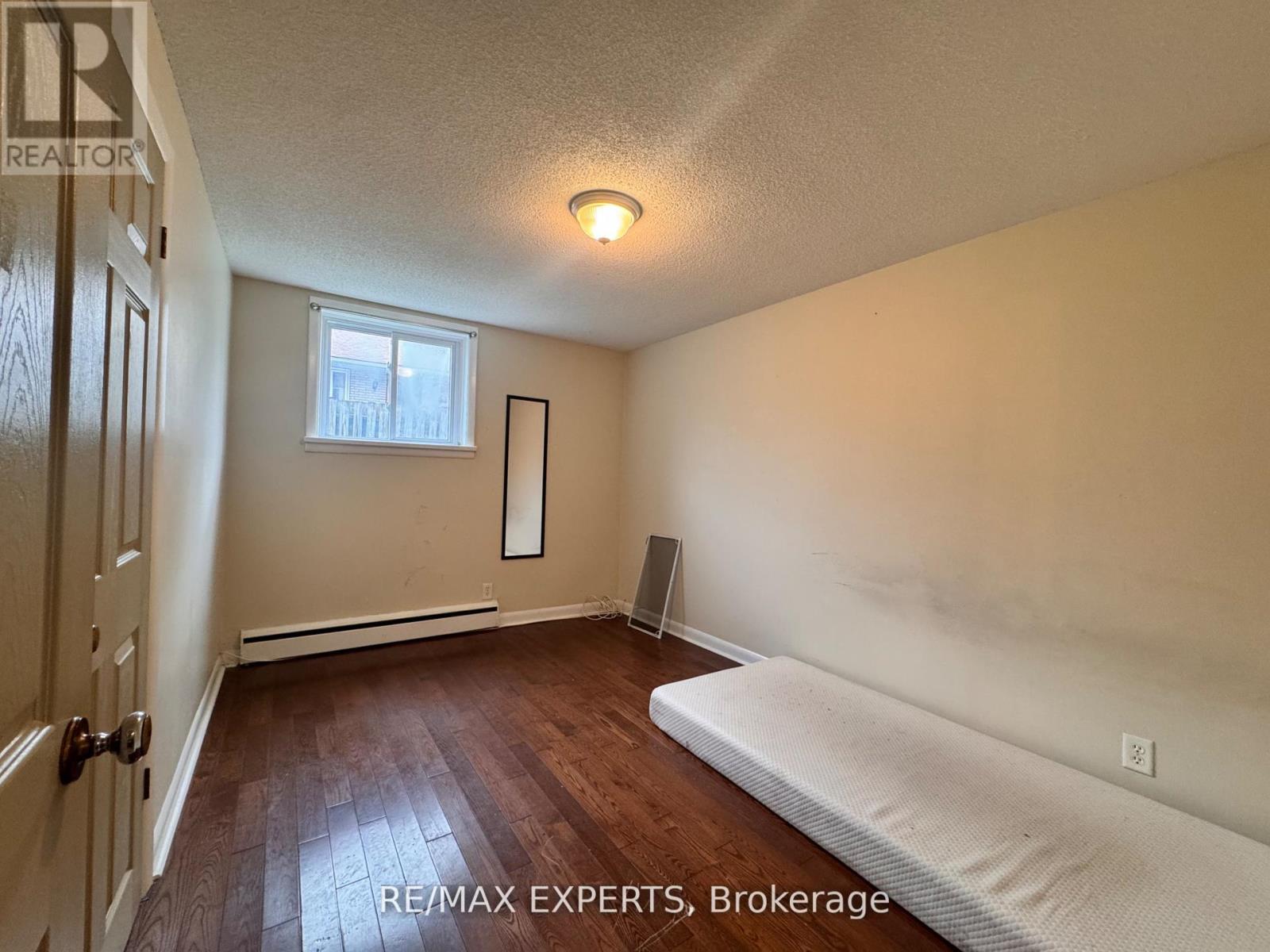 Unit 1 - 63 Donald Street, Belleville, Ontario  K8P 2J2 - Photo 12 - X12360468