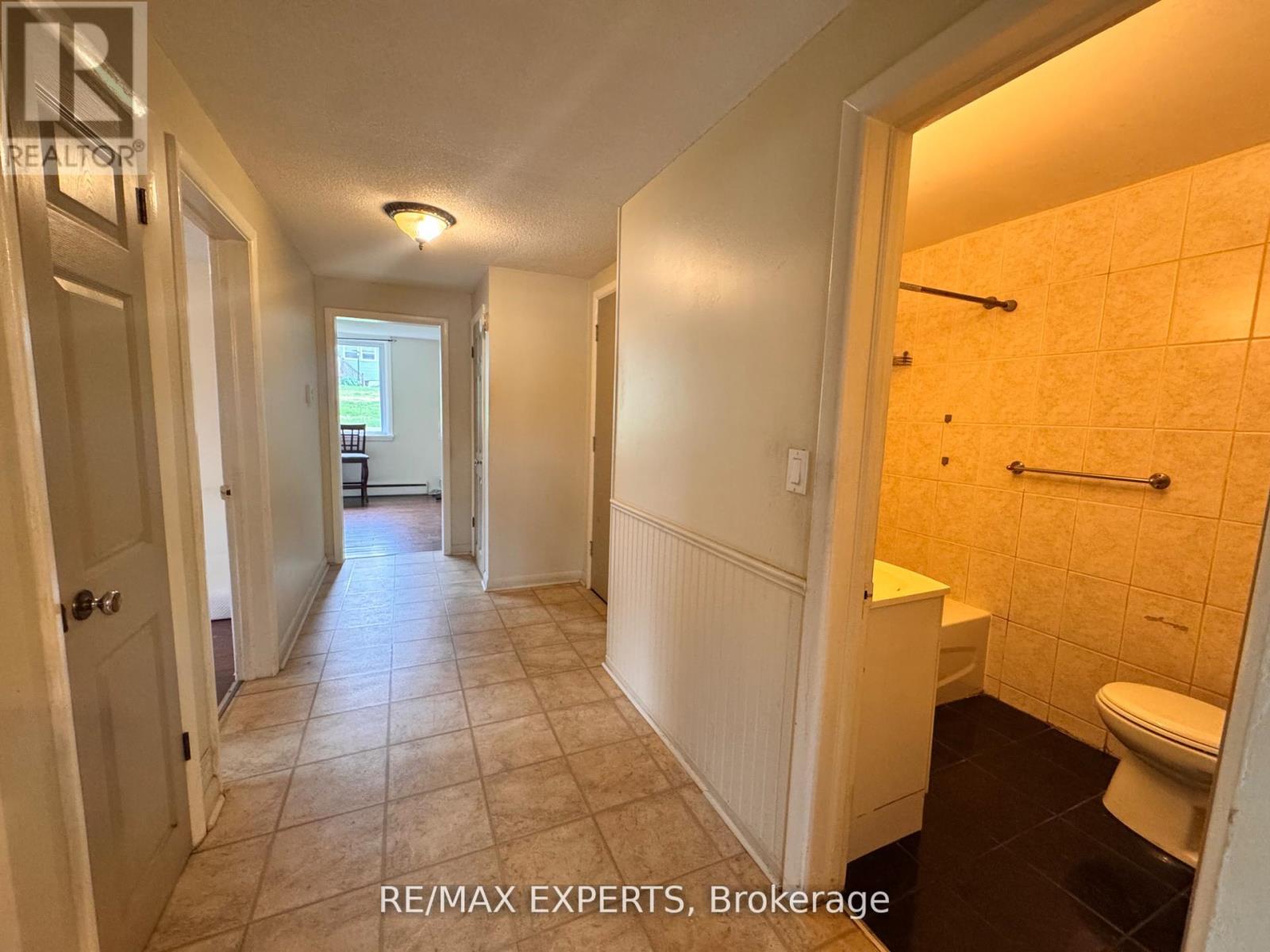 Unit 1 - 63 Donald Street, Belleville, Ontario  K8P 2J2 - Photo 13 - X12360468
