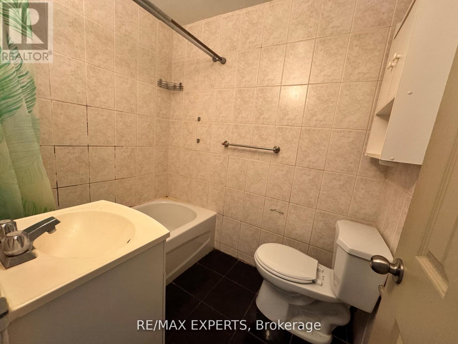 Unit 1 - 63 Donald Street, Belleville, Ontario  K8P 2J2 - Photo 14 - X12360468