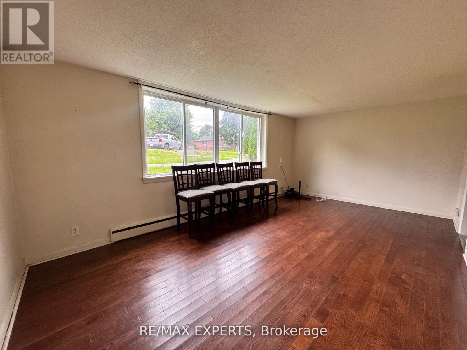 Unit 1 - 63 Donald Street, Belleville, Ontario  K8P 2J2 - Photo 3 - X12360468