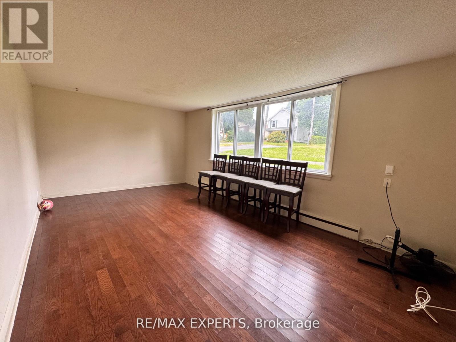 Unit 1 - 63 Donald Street, Belleville, Ontario  K8P 2J2 - Photo 4 - X12360468