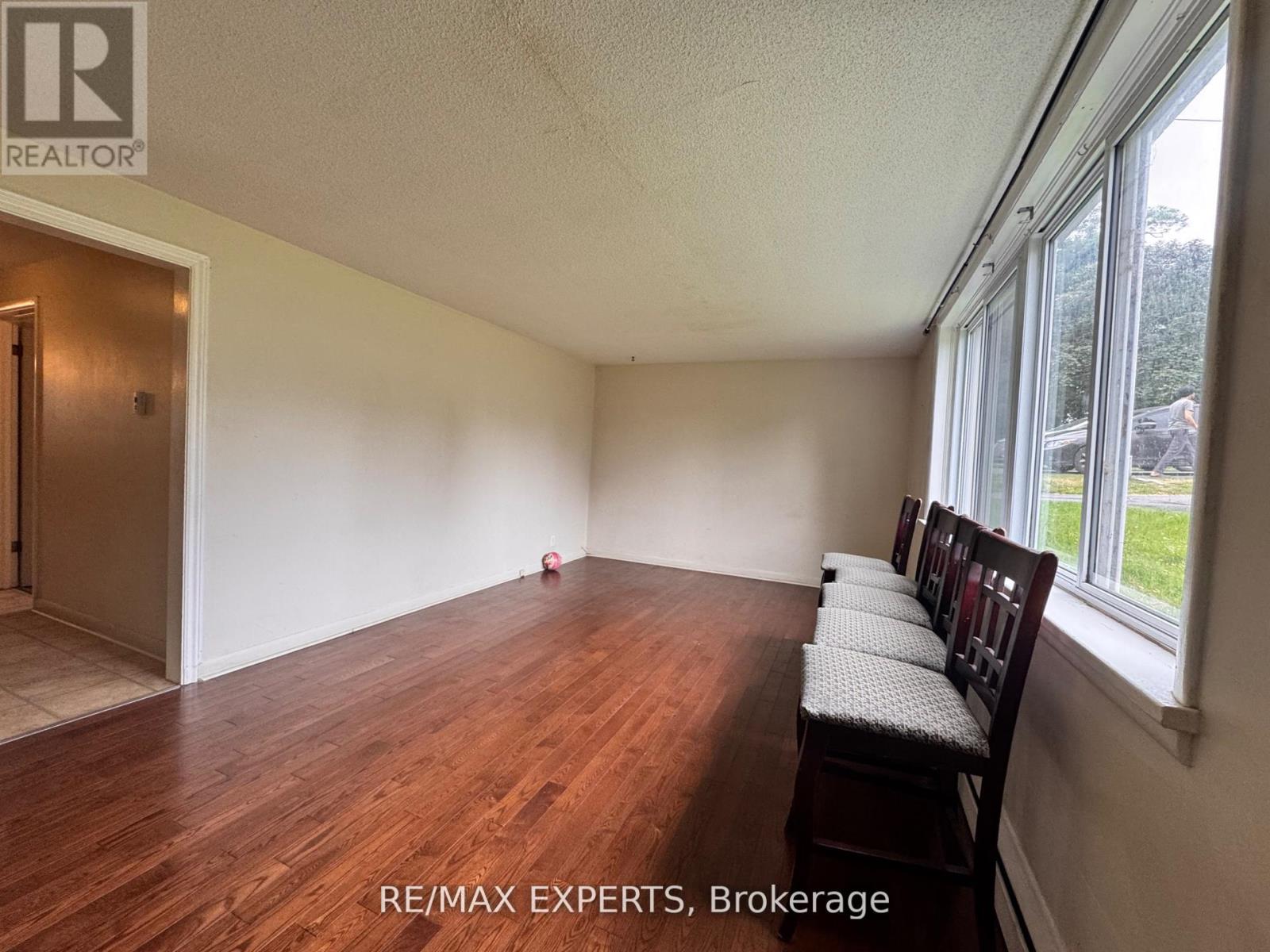 Unit 1 - 63 Donald Street, Belleville, Ontario  K8P 2J2 - Photo 5 - X12360468