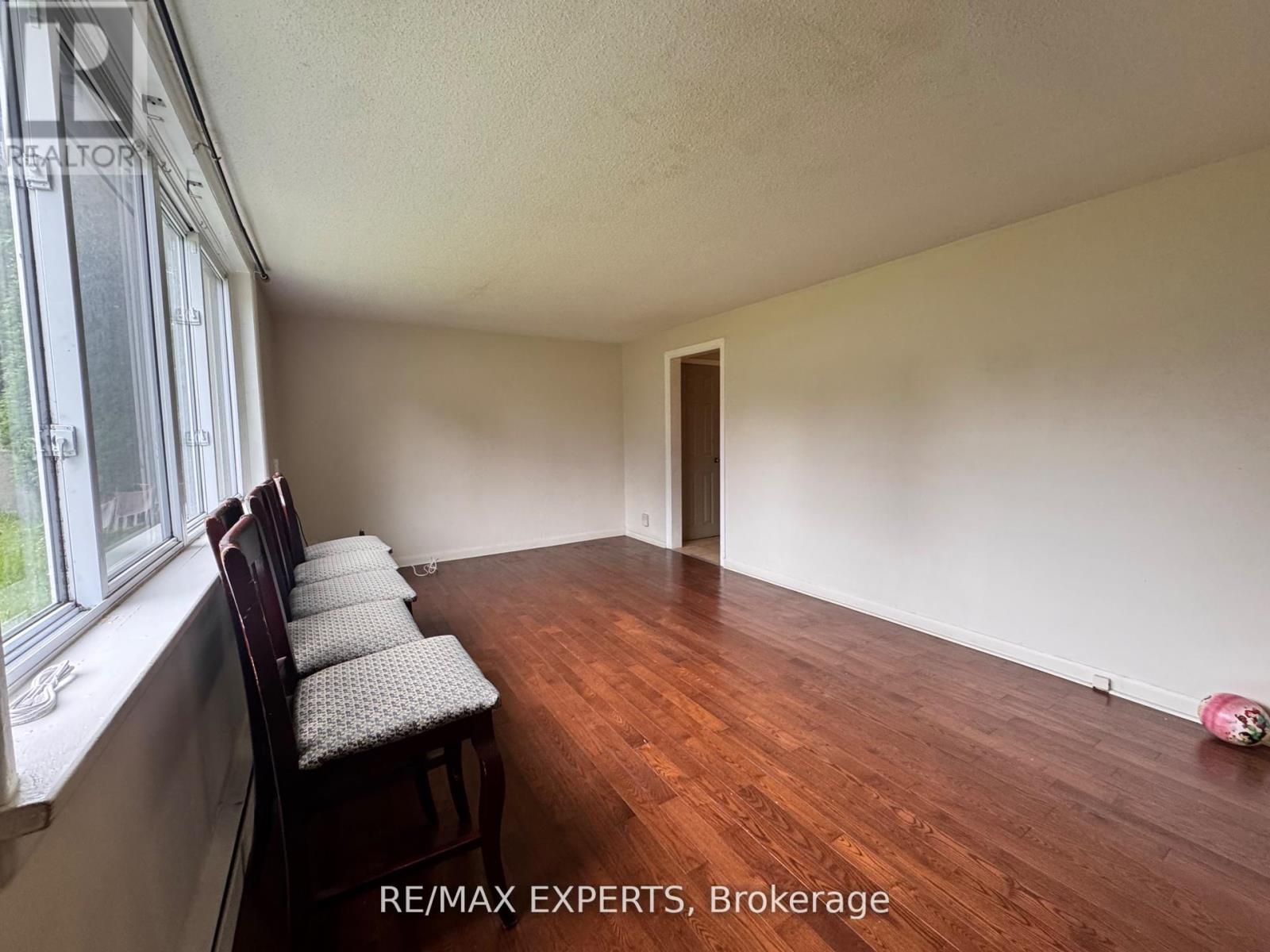 Unit 1 - 63 Donald Street, Belleville, Ontario  K8P 2J2 - Photo 6 - X12360468