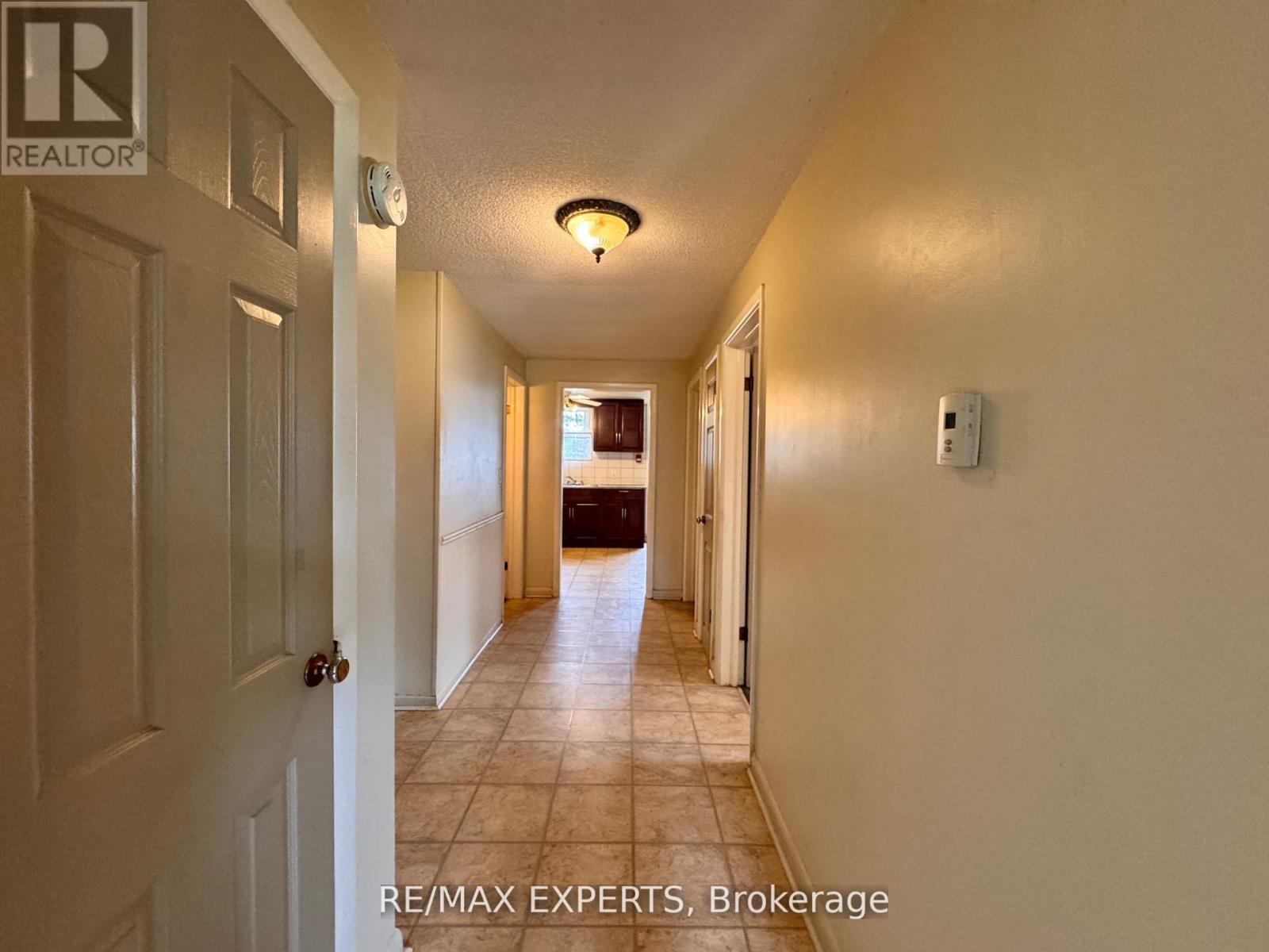 Unit 1 - 63 Donald Street, Belleville, Ontario  K8P 2J2 - Photo 7 - X12360468