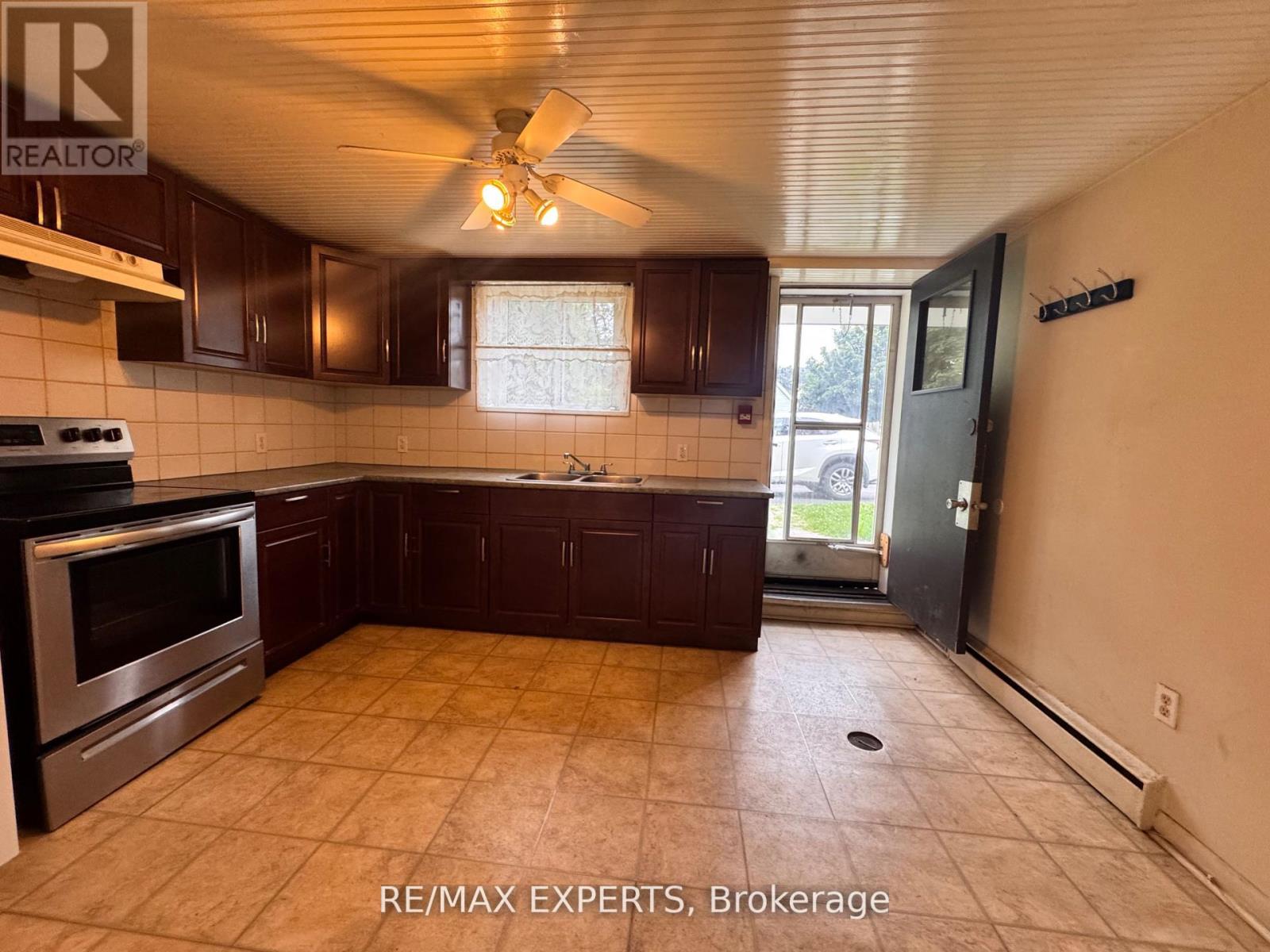 Unit 1 - 63 Donald Street, Belleville, Ontario  K8P 2J2 - Photo 8 - X12360468