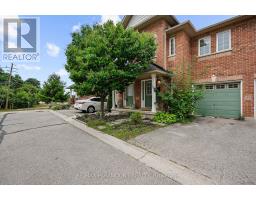 71 - 250 AINSLIE STREET, Cambridge, Ontario
