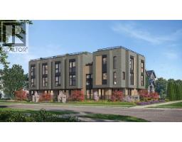 4470 Ash Street, Vancouver, Ca