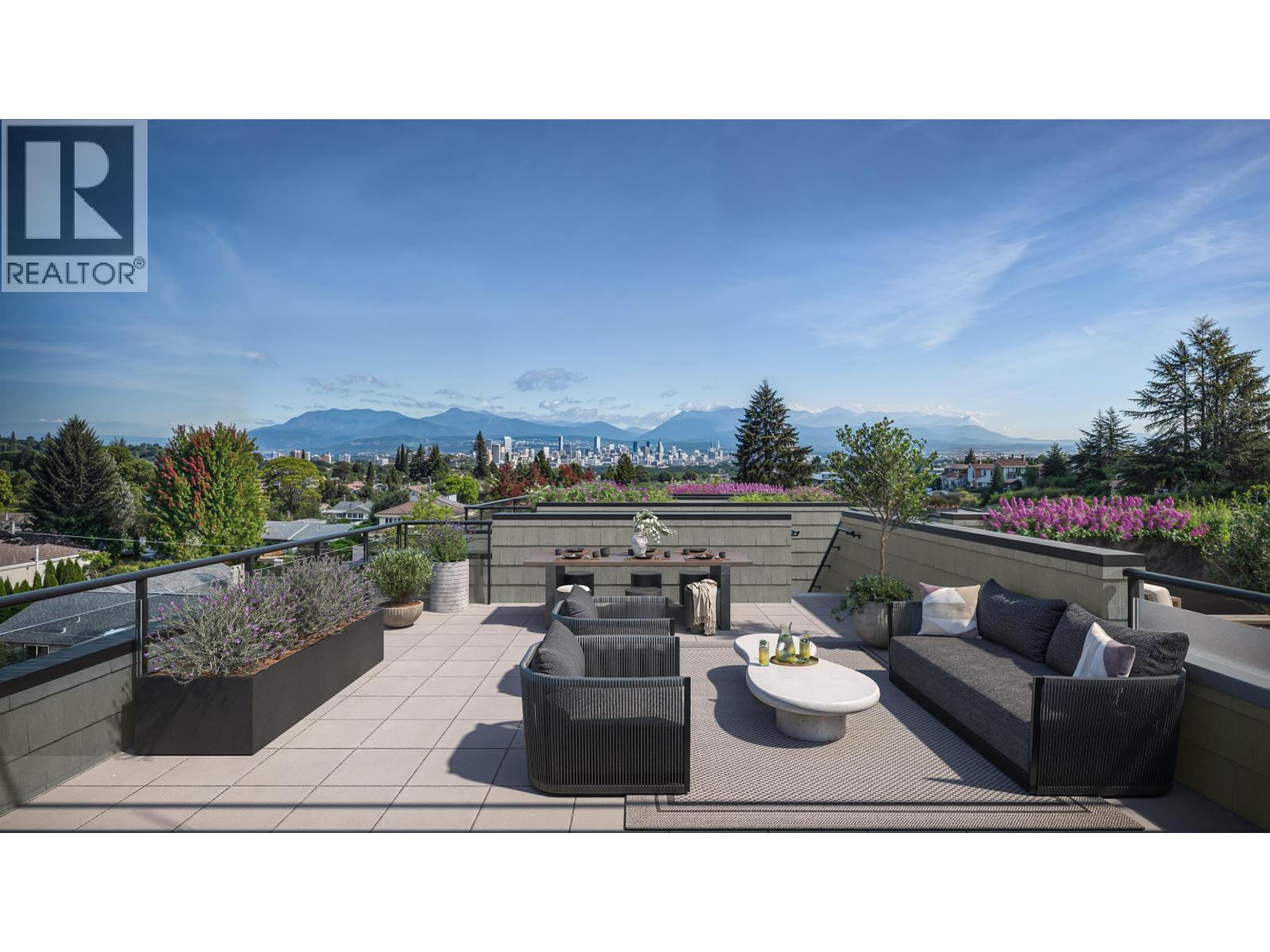 Property at 595 W 29TH AVENUE image 4