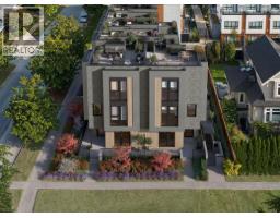 595 W 29th Avenue, Vancouver, Ca